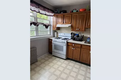 76 Dongan Avenue, New York, NY 10314 - Photo 3