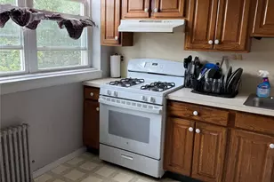 76 Dongan Ave, New York, NY 10314 - Photo 3