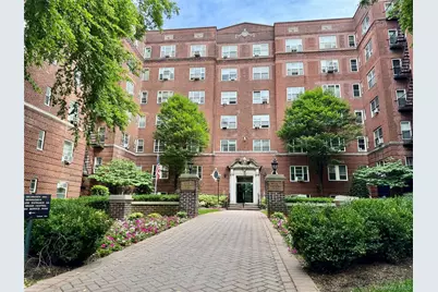 113-14 72nd Road #1M, Forest Hills, NY 11375 - Photo 1