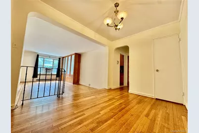113-14 72nd Road #1M, Forest Hills, NY 11375 - Photo 3