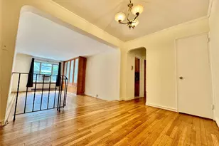 113-14 72nd Rd, Forest Hills, NY 11375 - Photo 3
