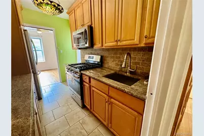 113-14 72nd Road #1M, Forest Hills, NY 11375 - Photo 9