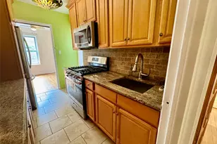 113-14 72nd Rd, Forest Hills, NY 11375 - Photo 9