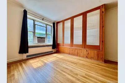 113-14 72nd Road #1M, Forest Hills, NY 11375 - Photo 5