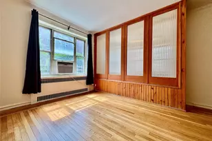 113-14 72nd Rd, Forest Hills, NY 11375 - Photo 5