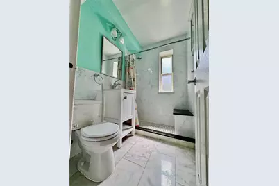 113-14 72nd Road #1M, Forest Hills, NY 11375 - Photo 15