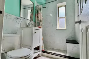 113-14 72nd Rd, Forest Hills, NY 11375 - Photo 15