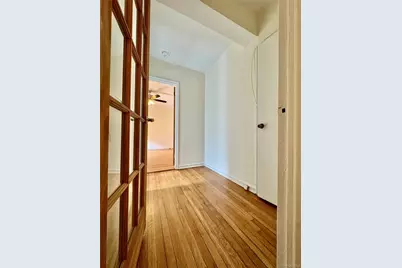 113-14 72nd Road #1M, Forest Hills, NY 11375 - Photo 13
