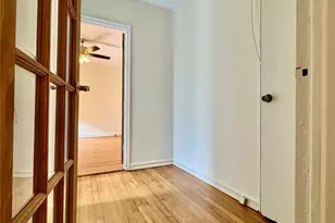 113-14 72nd Rd, Forest Hills, NY 11375 - Photo 13