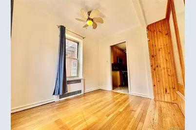 113-14 72nd Road #1M, Forest Hills, NY 11375 - Photo 11