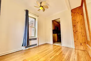 113-14 72nd Rd, Forest Hills, NY 11375 - Photo 11