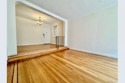 113-14 72nd Road #1M, Forest Hills, NY 11375 - Photo 7