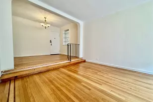 113-14 72nd Rd, Forest Hills, NY 11375 - Photo 7
