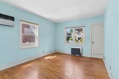 3817 208th Street, Bayside, NY 11361 - Photo 9