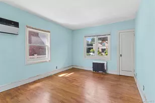 38-17 208th St, Bayside, NY 11361 - Photo 9