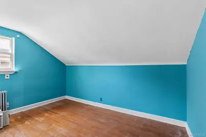 3817 208th Street, Bayside, NY 11361 - Photo 21