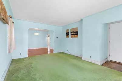 3817 208th Street, Bayside, NY 11361 - Photo 7
