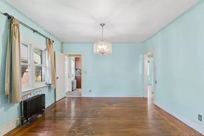 3817 208th Street, Bayside, NY 11361 - Photo 3