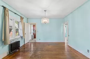38-17 208th St, Bayside, NY 11361 - Photo 3