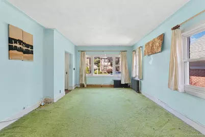 3817 208th Street, Bayside, NY 11361 - Photo 5