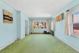 38-17 208th St, Bayside, NY 11361 - Photo 5