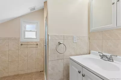3817 208th Street, Bayside, NY 11361 - Photo 19