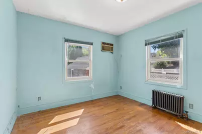 3817 208th Street, Bayside, NY 11361 - Photo 11