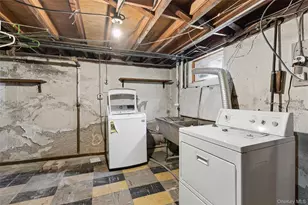 38-17 208th St, Bayside, NY 11361 - Photo 27