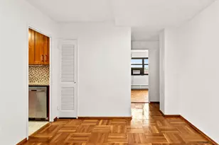 21-66 33rd Rd, Astoria, NY 11106 - Photo 7