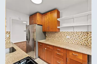 21-66 33rd Road #11B, Astoria, NY 11106 - Photo 9
