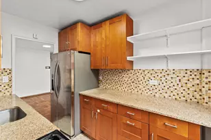 21-66 33rd Rd, Astoria, NY 11106 - Photo 9
