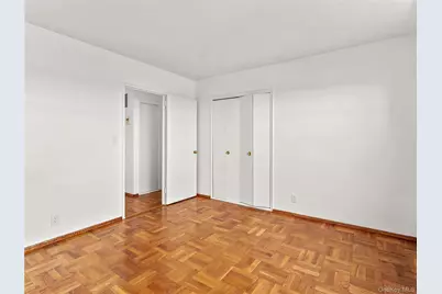 21-66 33rd Road #11B, Astoria, NY 11106 - Photo 15
