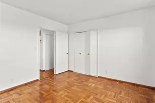 21-66 33rd Rd, Astoria, NY 11106 - Photo 15