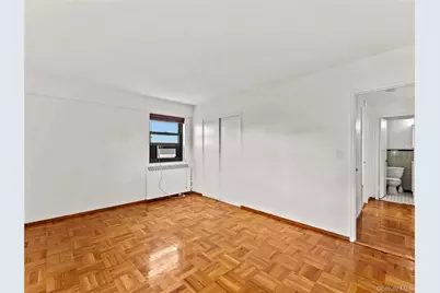 21-66 33rd Road #11B, Astoria, NY 11106 - Photo 13