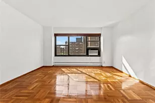 21-66 33rd Rd, Astoria, NY 11106 - Photo 5