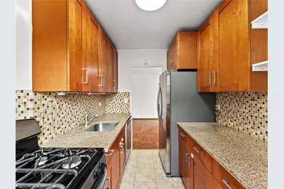 21-66 33rd Road #11B, Astoria, NY 11106 - Photo 11