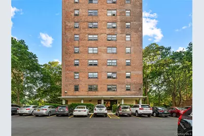 21-66 33rd Road #11B, Astoria, NY 11106 - Photo 1