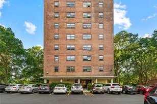 21-66 33rd Rd, Astoria, NY 11106 - Photo 1