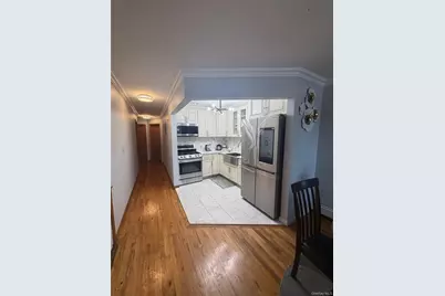 678 Rutland Road, Brooklyn, NY 11203 - Photo 9