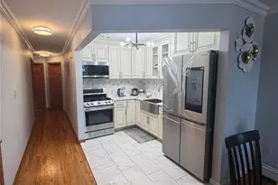678 Rutland Rd, Brooklyn, NY 11203 - Photo 9