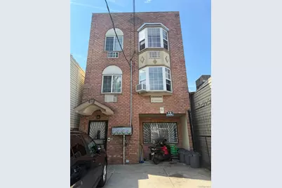 678 Rutland Road, Brooklyn, NY 11203 - Photo 1