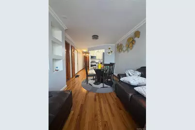 678 Rutland Road, Brooklyn, NY 11203 - Photo 3