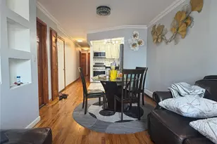678 Rutland Rd, Brooklyn, NY 11203 - Photo 3