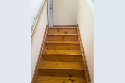 678 Rutland Road, Brooklyn, NY 11203 - Photo 7