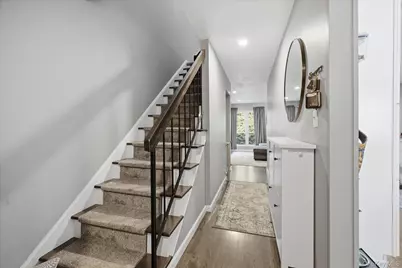 15 Franklin Place #5, Oceanside, NY 11572 - Photo 3