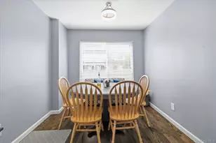 15 Franklin Pl, Oceanside, NY 11572 - Photo 5