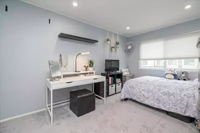 15 Franklin Place #5, Oceanside, NY 11572 - Photo 11