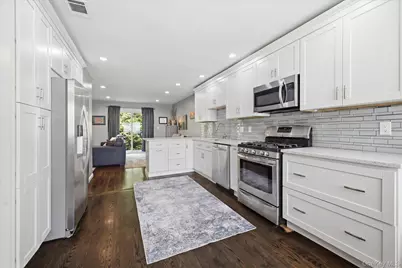 15 Franklin Place #5, Oceanside, NY 11572 - Photo 7