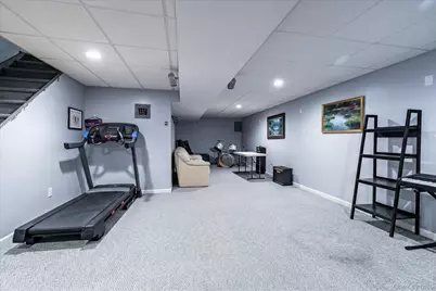 15 Franklin Place #5, Oceanside, NY 11572 - Photo 15