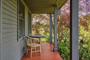 90 Reuter Rd, Germantown, NY 12526 - Photo 3